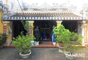 dinh-lang-thac-gian-1