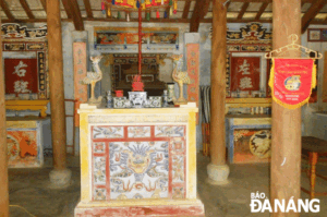 dinh-xuan-loc-1