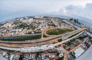district-2-of-hcm-city-6722-jpg-11zon-1