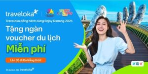 dldanang170624-1