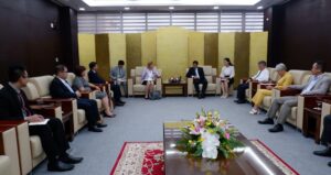 dn-m-e1-bb-b9-1-1