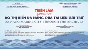do-thi-bien-dn-qua-tai-lieu-luu-tru-1