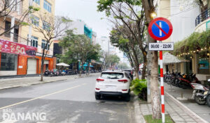 do-xe-chan-le-duong-doan-khue-1