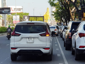 do-xe-nvl-1