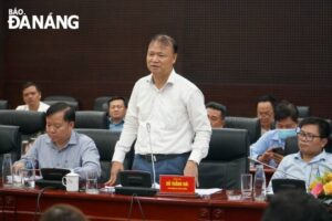 doan-cong-tac-cua-bo-cong-thuong-lam-viec-tai-da-nang-1