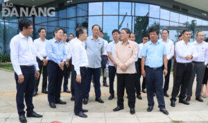 doan-cong-tac-quoc-hoi-ve-trung-tam-tai-chinh-6-1