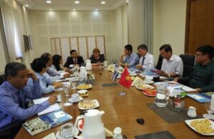 doan-cong-tac-tai-israel-1