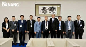 doan-cong-tac-tham-thanh-pho-yokohama-1