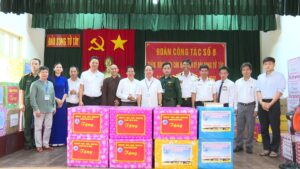 doan-cong-tac-thanh-pho-tham-dao-song-tu-tay-1
