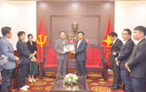 doan-daegu-tham-thanh-pho