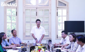 doan-dai-bieu-uy-ban-doan-ket-cong-giao-2023-1