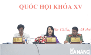 doan-dbqh-0510-1-1