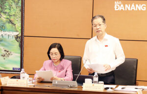 doan-dbqh-thao-luan-10-05-2025-1