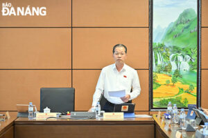doan-dbqh-thao-luan-tai-to-06-0502025-1