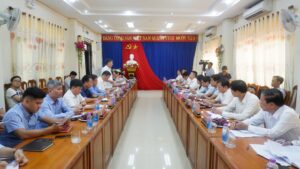 doan-giam-sat-ban-dan-van-lam-viec-voi-quan-lien-chieu-1