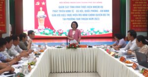 doan-giam-sat-hdnd-lam-viec-voi-phuong-tam-thuan-1