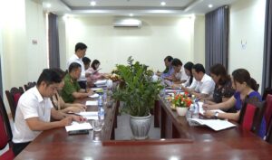 doan-giam-sat-hdnd-lam-viec-voi-thanh-khe-dong-1