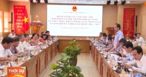 doan-gs-quoc-hoi-lam-vic-voi-bhxh-1