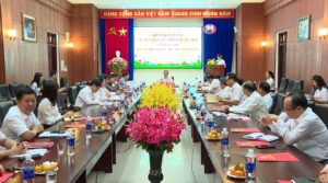 doan-khao-sat-cua-ub-tu-phap-lam-viec-voi-toa-an-nhan-dan-cap-cao-1