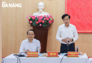doan-khao-sat-hoc-vien-hanh-chinh-quoc-gia-l-c3-a0m-viec-v-c6-a1i-truong-chinh-tri-1