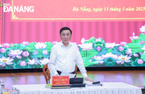 doan-kiem-tra-1909-lam-viec-voi-da-nang-133-1