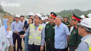 doan-kiem-tra-so-1-tai-quang-ngai-1-1