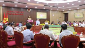doan-kiem-tra-so-1-tai-quang-ngai-2