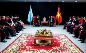 doan-micronesia-1