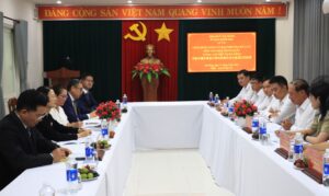 doan-uy-ban-kiem-tra-ky-luat-tinh-van-nam-1