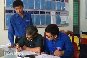 doan-vien-thanh-nien-1