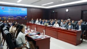 doanh-nghi-e1-bb-87p-h-c3-a0n-qu-e1-bb-91c-t-c3-acm-hi-e1-bb-83u-m-c3-b4i-tr-c6-b0-e1-bb-9dng-c4-91-e1-ba-a7u-t-c6-b0-1