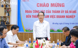 doanh-nghi-e1-bb-87p-ph-c3-a1t-tri-e1-bb-83n-1-1