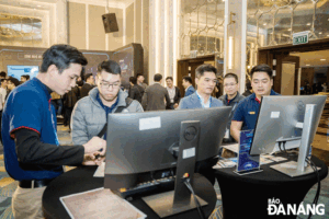 doanh-nghi-e1-bb-87p-ph-e1-ba-a7n-m-e1-bb-81m-1-1