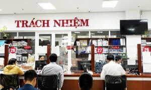 doanh-nghiep-nop-ho-so-tai-1-cua-1