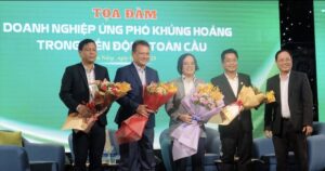 doanh-nghiep-ung-pho-khung-hoang-toan-cau-1