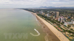 doc-bo-bien-danang-1