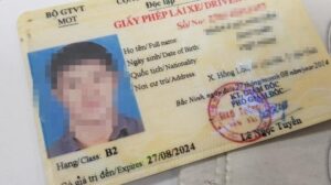 doi-gplx-truc-tuyen-1