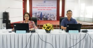 doi-thoai-cong-ttdt-va-bhyt-1