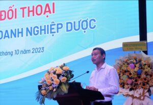 doi-thoai-doanh-nghiep-duoc-2023-1