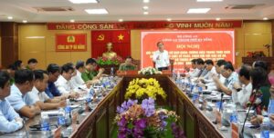doi-thoai-quy-dinh-pccc-o-cac-du-an-2c-cong-trinh-1