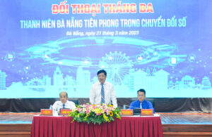 doi-thoai-thang-3-4-1