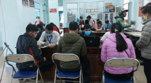doi-thoai-thanh-khe-1