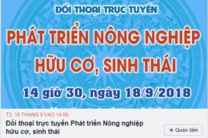 doi-thoai-truc-tuyen-1