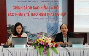 doi-thoai-truc-tuyen-bhyt-2c-bhxh-2c-bhtn-1