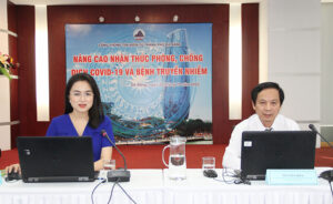 doi-thoai-truc-tuyen1-2311-1