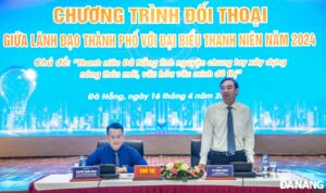 doi-thoai-voi-dai-bieu-thanh-nien-2024-1