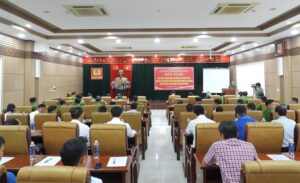 doi-thoai-voi-doanh-nghiep-kinh-doanh-dich-vu-pccc-1