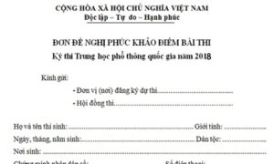 don-de-nghi-phuc-khao-thpt-1