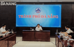 don-truyen-thong-chuyen-bay-thuong-mai-1