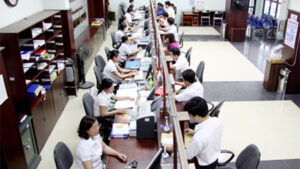 don-vi-su-nghiep-cong-lap-1